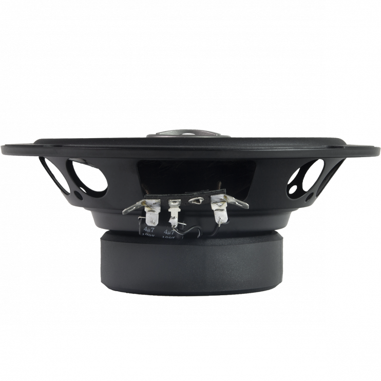 AMPgroup LB 652 ver.2