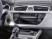Incar RGL-FC863