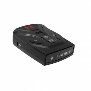 SHO-ME SIGNATURE SMART