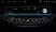 Hyundai H1/Starex new на Android M586