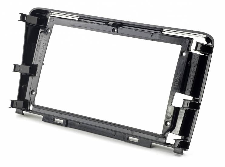 Incar RGW-FC283