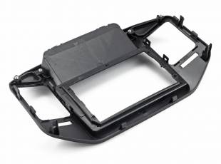 Incar RMS-FC463