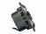 Kicker KM44