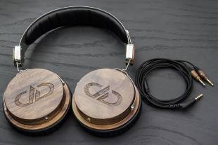 DD Audio DXB-04