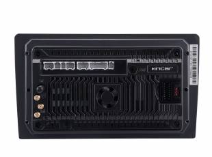 Incar TMX-2405-6