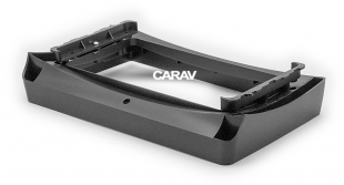Carav 22-648