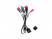 Incar TMX2-7710-4