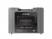 Incar TMX2-7710-4