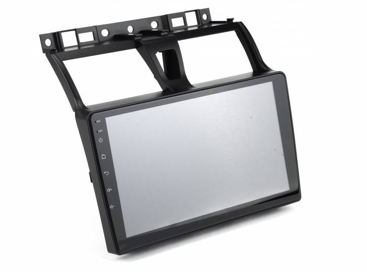 Incar RGL-FC986