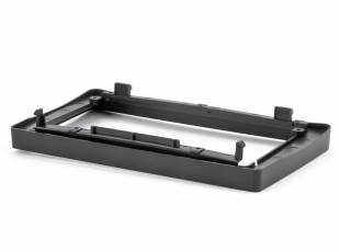 Incar FC402