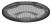 Hertz ESK F165.5