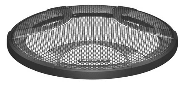 Hertz ESK F165.5