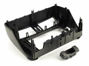 Incar RTY-FC526