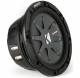 KICKER CWRT101