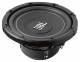 JBL MS-12SD4