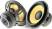 FOCAL SUB E30KX