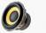 FOCAL SUB E30KX