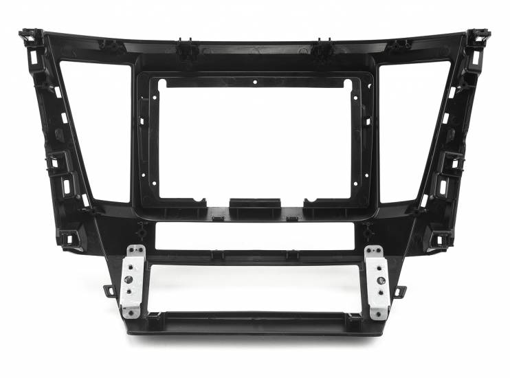 Incar RMS-FC454