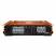 DL Audio Barracuda 4.100 V.2