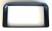 Incar RTY-N13