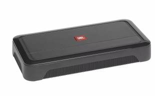 JBL CLUB A5055