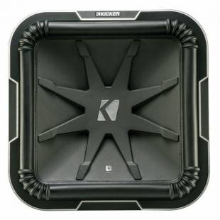 Kicker L7152