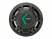 Kicker KM104	