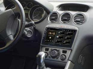 Incar RFR-FC243