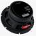 Vibe SLICK6SQC-V9