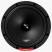 Vibe SLICK6SQC-V9