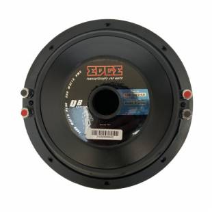 EDGE EDB10D2-E0
