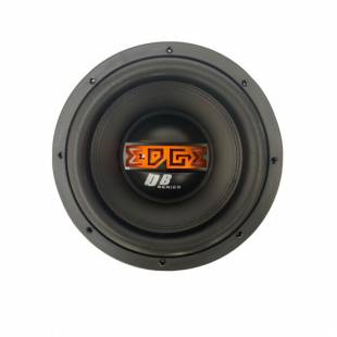 EDGE EDB10D2-E0