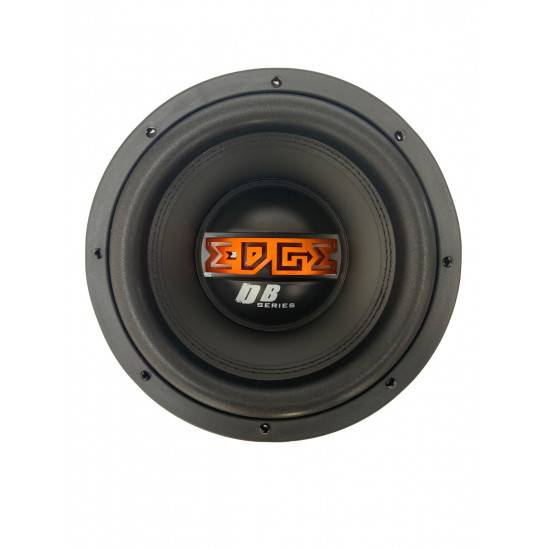 EDGE EDB10D2-E0