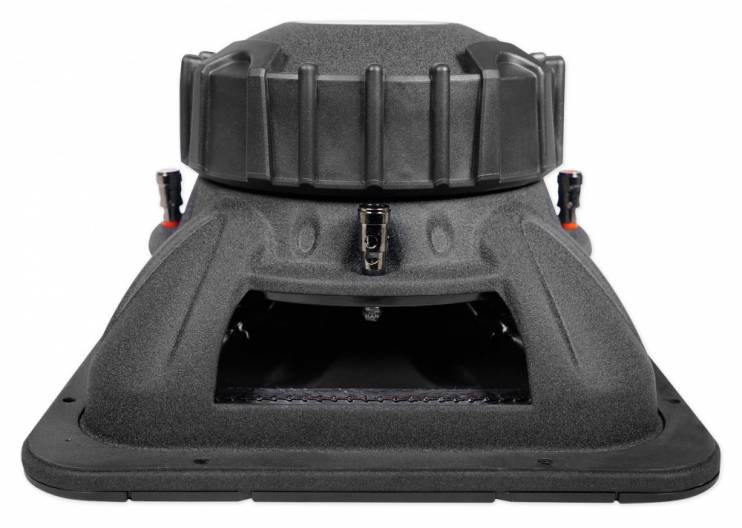 KICKER L7R102