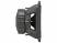 KICKER L7R102