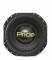 Pride S v.3 12