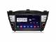 Hyundai Ix35 на Android M047