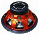 GROUND ZERO GZIW 300X