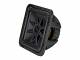 KICKER L7S122