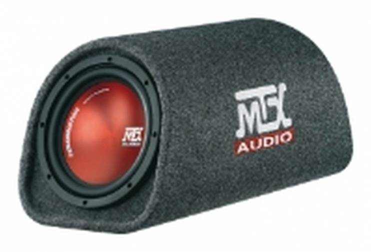 MTX TR8PT