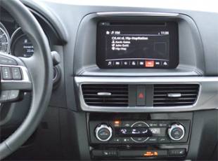 Incar RMZ-FC427