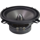 AMPgroup LB 5.25