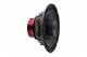 DD Audio DD VO XN6.5