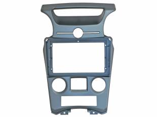 Incar RKIA-FC654