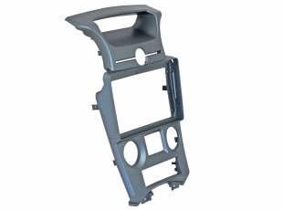 Incar RKIA-FC654