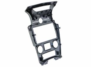Incar RKIA-FC654