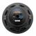 EDGE EDB12D2LITE-E0