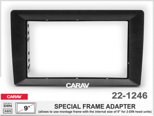 Carav 22-1246