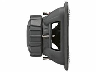 KICKER L7R104