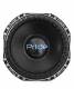 Pride S v.3 15